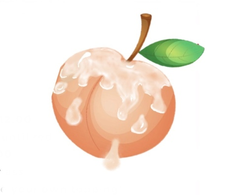 missglazedpeach OnlyFans - Free Access to 32 Videos & 69 Photos Onlyfans Free Access