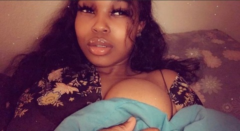 missgorgeousvip OnlyFans - Free Access to 82 Videos & 75 Photos Onlyfans Free Access