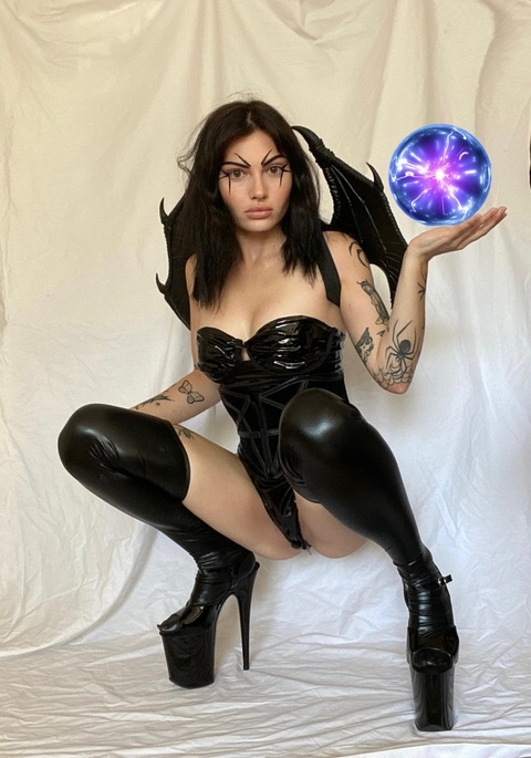 misshellmichele OnlyFans - Free Access to 32 Videos & 229 Photos Onlyfans Free Access