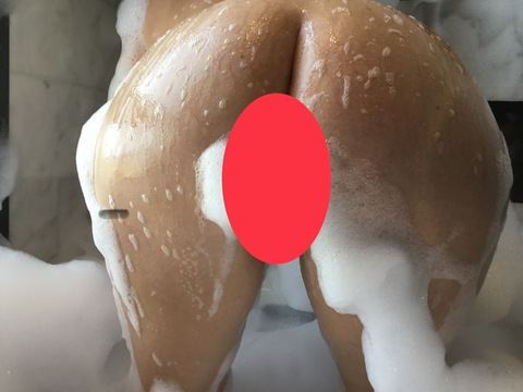 misshoneybum OnlyFans - Free Access to 32 Videos & 49 Photos Onlyfans Free Access