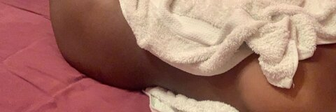 missie_rae OnlyFans - Free Access to 34 Videos & 49 Photos Onlyfans Free Access