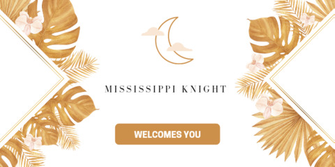 mississippiknight OnlyFans - Free Access to 32 Videos & 49 Photos Onlyfans Free Access
