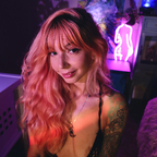 missivyjean profile picture