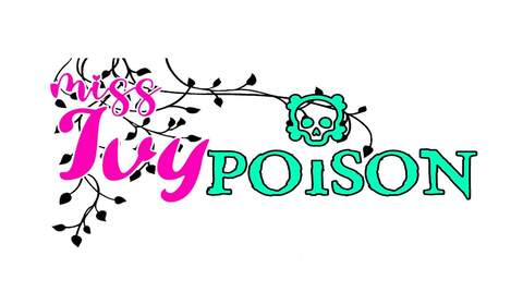 missivypoison OnlyFans - Free Access to 73 Videos & 49 Photos Onlyfans Free Access