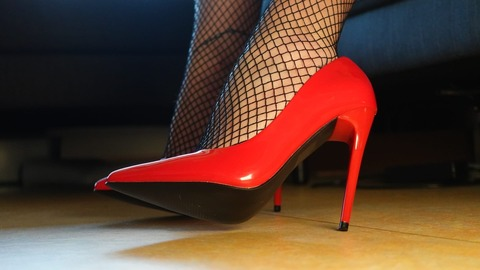 missjazzydom OnlyFans - Free Access to 32 Videos & 101 Photos Onlyfans Free Access