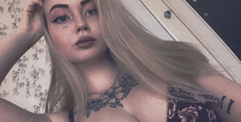 missjeanet OnlyFans - Free Access to 32 Videos & 101 Photos Onlyfans Free Access