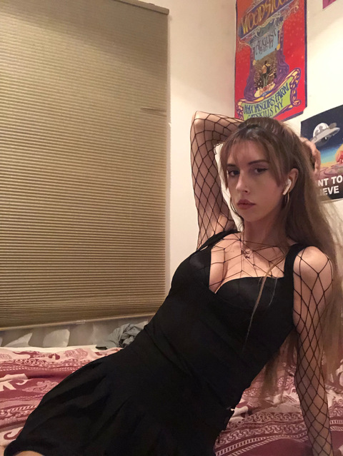 missjess_xx OnlyFans - Free Access to 32 Videos & 49 Photos Onlyfans Free Access