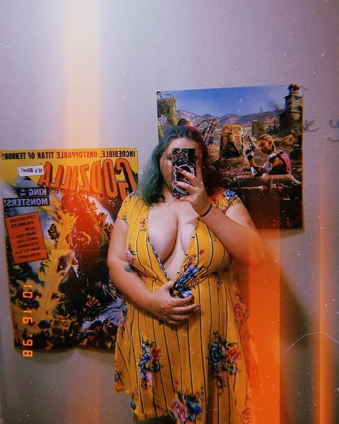 missjulzxx OnlyFans - Free Access to 32 Videos & 54 Photos Onlyfans Free Access