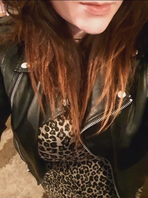 missk_kink OnlyFans - Free Access to 32 Videos & 169 Photos Onlyfans Free Access