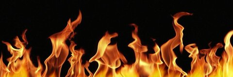 misskapture OnlyFans - Free Access to 32 Videos & 49 Photos Onlyfans Free Access