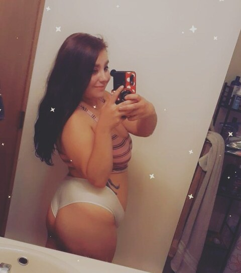 misskarma22 OnlyFans - Free Access to 36 Videos & 49 Photos Onlyfans Free Access