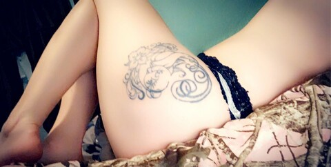 misskatana OnlyFans - Free Access to 32 Videos & 49 Photos Onlyfans Free Access