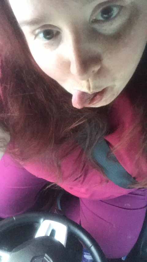 misskay0910 OnlyFans - Free Access to 32 Videos & 49 Photos Onlyfans Free Access