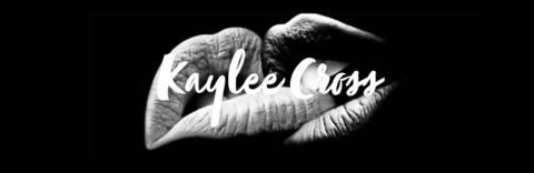 misskay8994 OnlyFans - Free Access to 32 Videos & 49 Photos Onlyfans Free Access