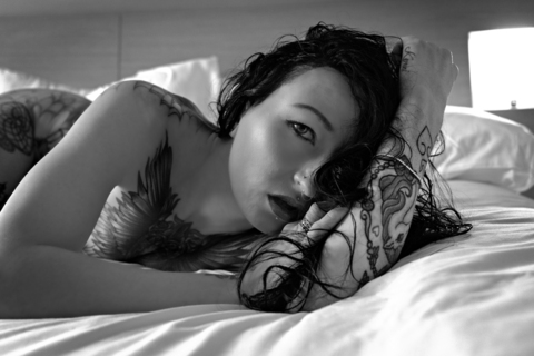 misskelz27 OnlyFans - Free Access to 32 Videos & 179 Photos Onlyfans Free Access