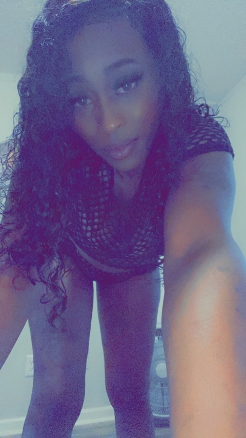 misskeya OnlyFans - Free Access to 32 Videos & 49 Photos Onlyfans Free Access