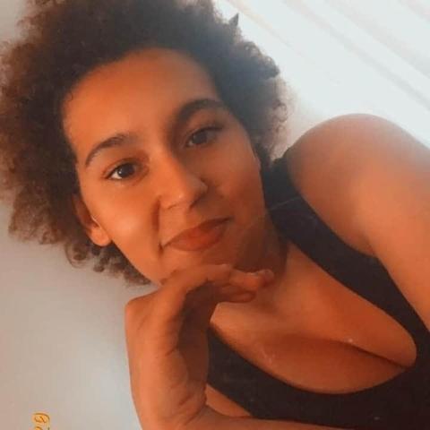 misskeyshababy OnlyFans - Free Access to 84 Videos & 185 Photos Onlyfans Free Access