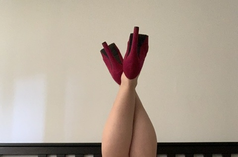 misskir OnlyFans - Free Access to 32 Videos & 49 Photos Onlyfans Free Access