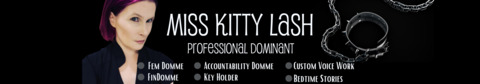 misskittylash OnlyFans - Free Access to 32 Videos & 49 Photos Onlyfans Free Access