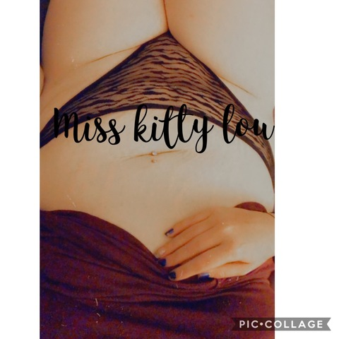 misskittylou OnlyFans - Free Access to 32 Videos & 49 Photos Onlyfans Free Access