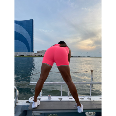 misskortney2189 OnlyFans - Free Access to 32 Videos & 49 Photos Onlyfans Free Access