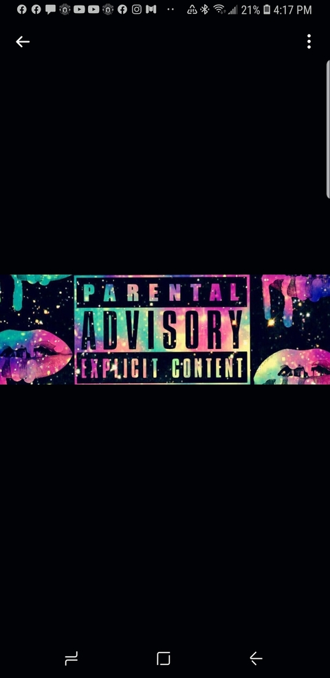 misskrissylee OnlyFans - Free Access to 62 Videos & 52 Photos Onlyfans Free Access