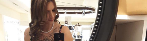 misslacexxx OnlyFans - Free Access to 32 Videos & 49 Photos Onlyfans Free Access