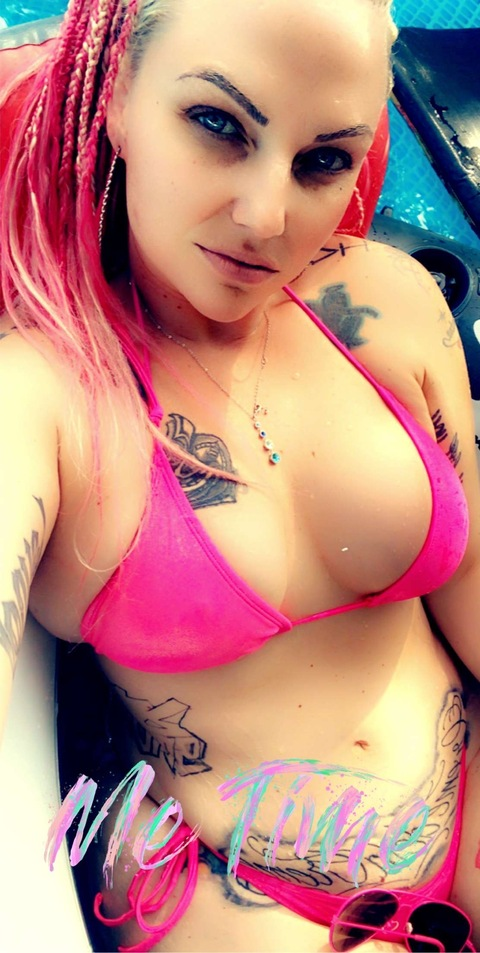misslalabitch OnlyFans - Free Access to 32 Videos & 49 Photos Onlyfans Free Access