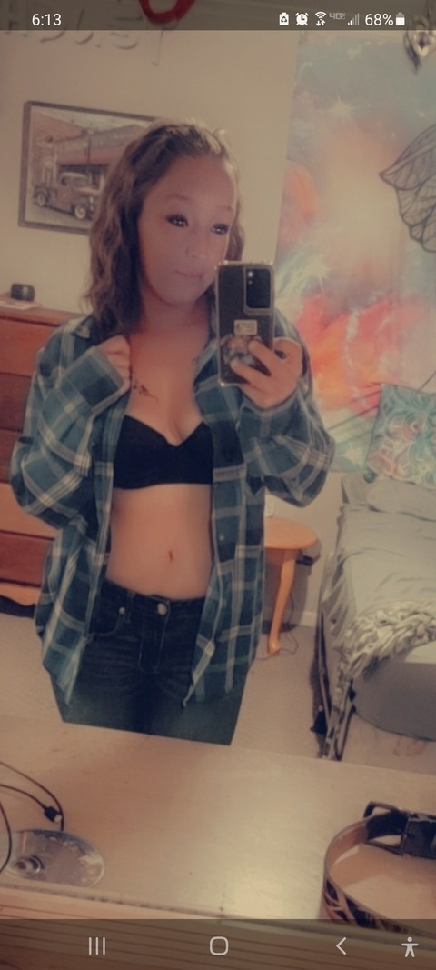 misslee_pink OnlyFans - Free Access to 32 Videos & 79 Photos Onlyfans Free Access