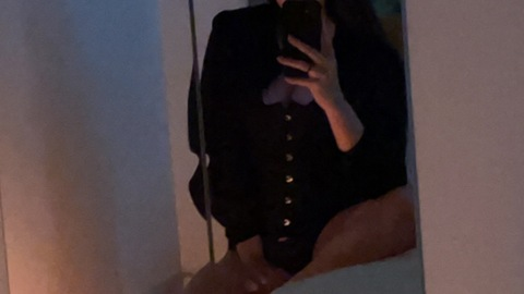 misslibertyxx OnlyFans - Free Access to 32 Videos & 49 Photos Onlyfans Free Access