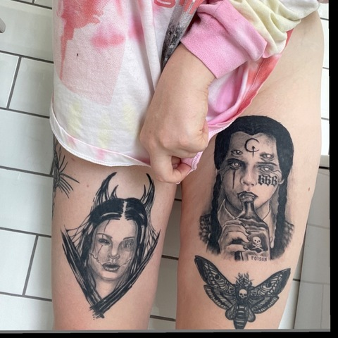 misslillyswan OnlyFans - Free Access to 32 Videos & 49 Photos Onlyfans Free Access