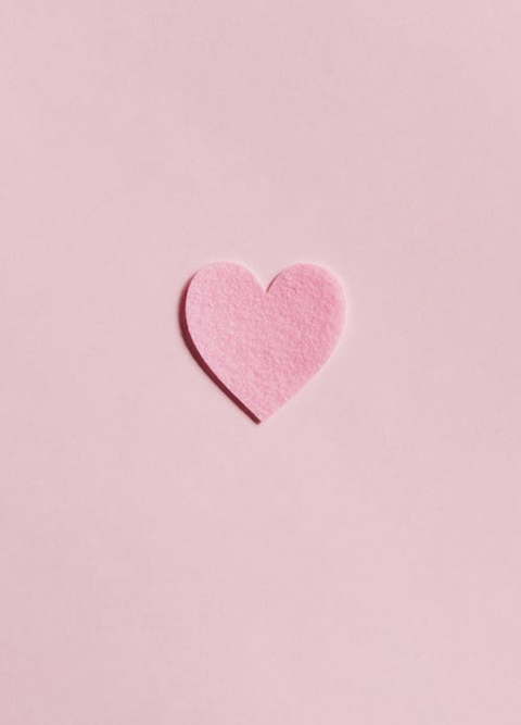 misslittlelemon OnlyFans - Free Access to 32 Videos & 49 Photos Onlyfans Free Access