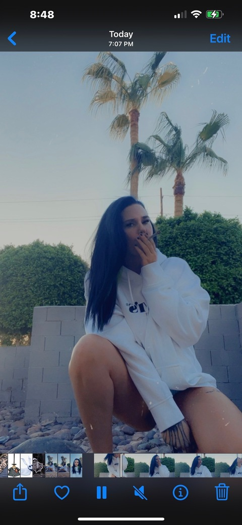 missm0xxi OnlyFans - Free Access to 32 Videos & 87 Photos Onlyfans Free Access