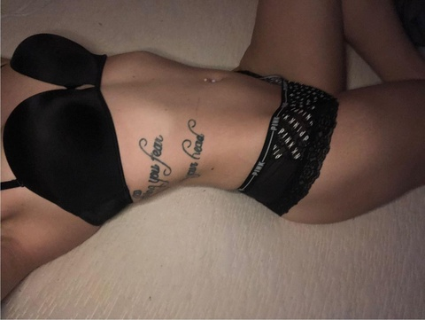 missmadisontanna OnlyFans - Free Access to 32 Videos & 112 Photos Onlyfans Free Access