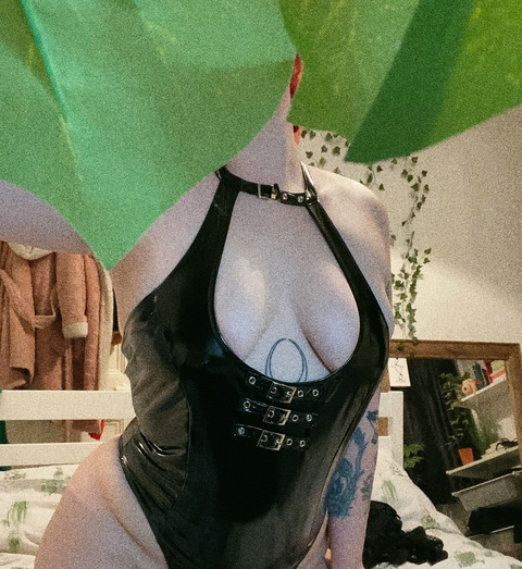 missmaexo OnlyFans - Free Access to 32 Videos & 134 Photos Onlyfans Free Access