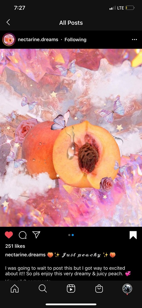 missmaggie OnlyFans - Free Access to 32 Videos & 161 Photos Onlyfans Free Access