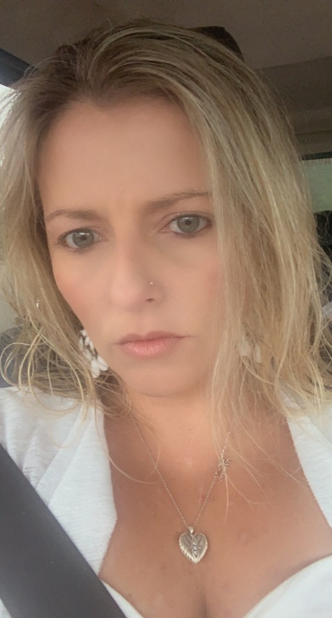 missmaine OnlyFans - Free Access to 32 Videos & 49 Photos Onlyfans Free Access