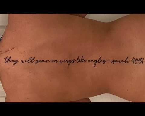 missmak12 OnlyFans - Free Access to 32 Videos & 49 Photos Onlyfans Free Access