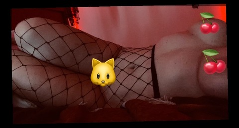 missmaleah OnlyFans - Free Access to 32 Videos & 201 Photos Onlyfans Free Access