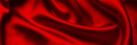 missmaliajade OnlyFans - Free Access to 32 Videos & 59 Photos Onlyfans Free Access