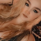 missmaree69 profile picture