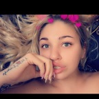 missmariexxoo profile picture