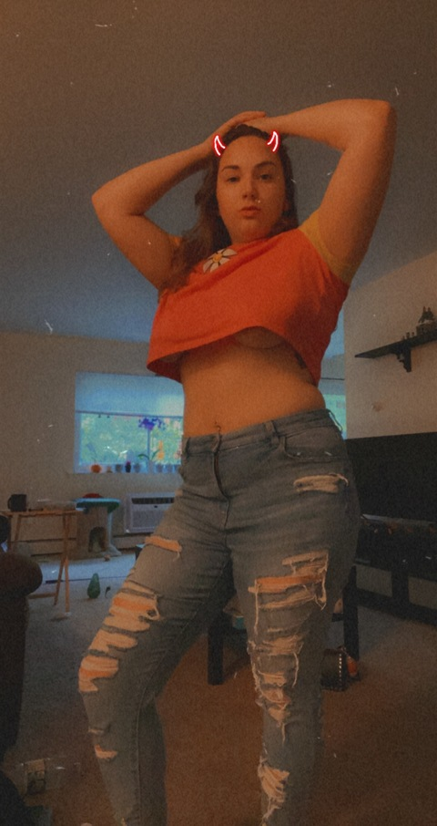 missmaryjane999 OnlyFans - Free Access to 32 Videos & 49 Photos Onlyfans Free Access