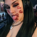 missmayhem99 avatar