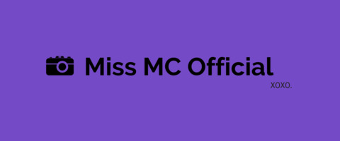 missmcofficial OnlyFans - Free Access to 32 Videos & 49 Photos Onlyfans Free Access