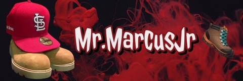 missmcthuggen OnlyFans - Free Access to 32 Videos & 49 Photos Onlyfans Free Access