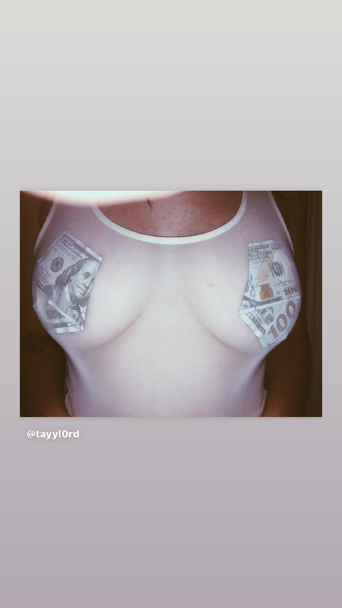 missme_sageme OnlyFans - Free Access to 32 Videos & 242 Photos Onlyfans Free Access