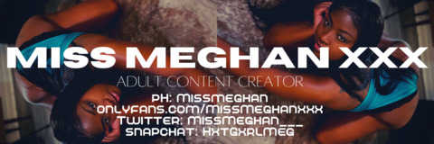 missmeghanvip OnlyFans - Free Access to 32 Videos & 73 Photos Onlyfans Free Access