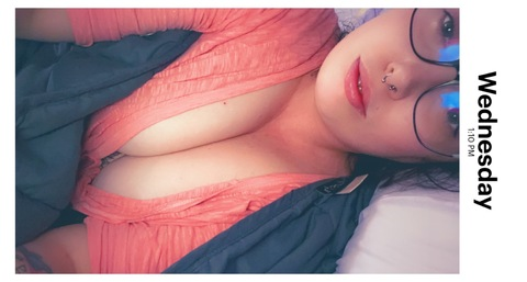 missmew1209 OnlyFans - Free Access to 32 Videos & 49 Photos Onlyfans Free Access