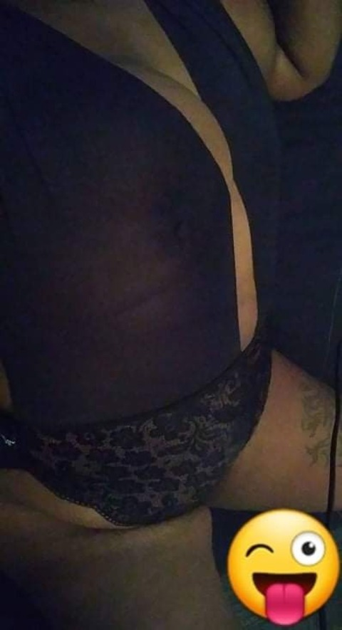 missmika1982 OnlyFans - Free Access to 32 Videos & 49 Photos Onlyfans Free Access